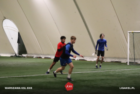 <a href="https://st.getinfootball.com/albums/1080329/63f66a47b20a2_1920.jpg" target="_blank">Download original</a>