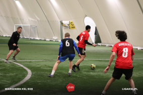 <a href="https://st.getinfootball.com/albums/1080329/63f66a4a73124_1920.jpg" target="_blank">Download original</a>