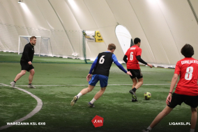 <a href="https://st.getinfootball.com/albums/1080329/63f66a4d2a357_1920.jpg" target="_blank">Download original</a>
