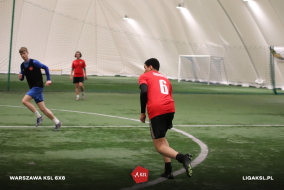 <a href="https://st.getinfootball.com/albums/1080329/63f66a504ff74_1920.jpg" target="_blank">Download original</a>