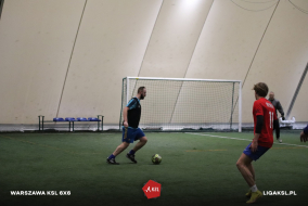 <a href="https://st.getinfootball.com/albums/1080329/63f66a5411f9d_1920.jpg" target="_blank">Download original</a>