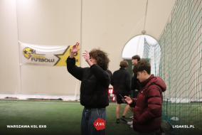 <a href="https://st.getinfootball.com/albums/1080329/63f66a56b6b69_1920.jpg" target="_blank">Download original</a>