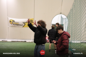 <a href="https://st.getinfootball.com/albums/1080329/63f66a5a76a8b_1920.jpg" target="_blank">Download original</a>