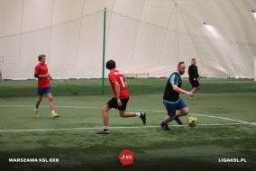 <a href="https://st.getinfootball.com/albums/1080329/63f66a5da29f6_1920.jpg" target="_blank">Download original</a>