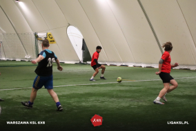 <a href="https://st.getinfootball.com/albums/1080329/63f66a60814ea_1920.jpg" target="_blank">Download original</a>