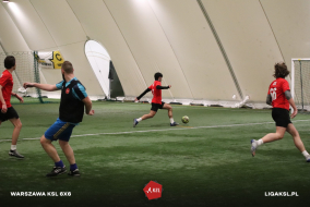 <a href="https://st.getinfootball.com/albums/1080329/63f66a636503e_1920.jpg" target="_blank">Download original</a>