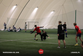 <a href="https://st.getinfootball.com/albums/1080329/63f66a688322e_1920.jpg" target="_blank">Download original</a>