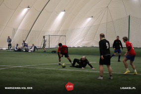 <a href="https://st.getinfootball.com/albums/1080329/63f66a6b7f891_1920.jpg" target="_blank">Download original</a>