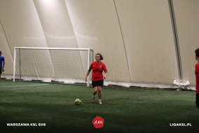 <a href="https://st.getinfootball.com/albums/1080329/63f66a6e4b104_1920.jpg" target="_blank">Download original</a>