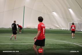 <a href="https://st.getinfootball.com/albums/1080329/63f66a709f117_1920.jpg" target="_blank">Download original</a>