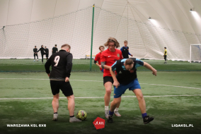 <a href="https://st.getinfootball.com/albums/1080329/63f66a734f843_1920.jpg" target="_blank">Download original</a>