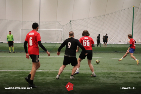 <a href="https://st.getinfootball.com/albums/1080329/63f66a7607983_1920.jpg" target="_blank">Download original</a>