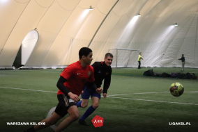 <a href="https://st.getinfootball.com/albums/1080329/63f66a786be36_1920.jpg" target="_blank">Download original</a>