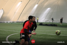 <a href="https://st.getinfootball.com/albums/1080329/63f66a7b46a4a_1920.jpg" target="_blank">Download original</a>