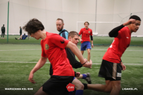 <a href="https://st.getinfootball.com/albums/1080329/63f66a7dccc91_1920.jpg" target="_blank">Download original</a>