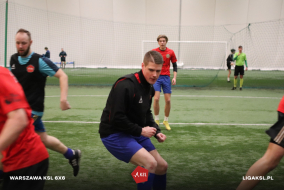 <a href="https://st.getinfootball.com/albums/1080329/63f66a8023def_1920.jpg" target="_blank">Download original</a>