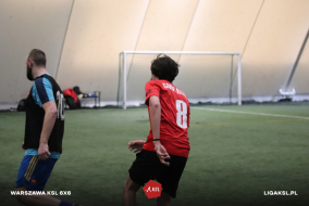 <a href="https://st.getinfootball.com/albums/1080329/63f66a82d6e70_1920.jpg" target="_blank">Download original</a>