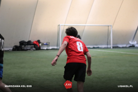 <a href="https://st.getinfootball.com/albums/1080329/63f66a850c3e7_1920.jpg" target="_blank">Download original</a>