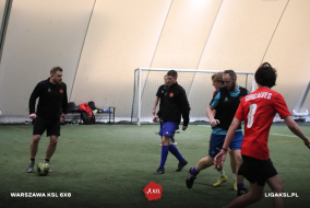 <a href="https://st.getinfootball.com/albums/1080329/63f66a8758395_1920.jpg" target="_blank">Download original</a>