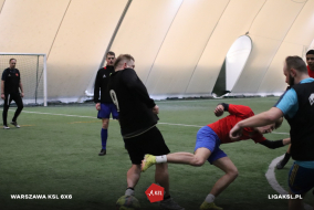 <a href="https://st.getinfootball.com/albums/1080329/63f66a8a0e548_1920.jpg" target="_blank">Download original</a>