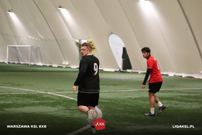 <a href="https://st.getinfootball.com/albums/1080329/63f66a8c4eaf6_1920.jpg" target="_blank">Download original</a>