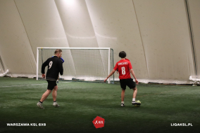 <a href="https://st.getinfootball.com/albums/1080329/63f66a8f32cd7_1920.jpg" target="_blank">Download original</a>