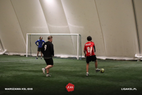 <a href="https://st.getinfootball.com/albums/1080329/63f66a91d080d_1920.jpg" target="_blank">Download original</a>