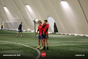 <a href="https://st.getinfootball.com/albums/1080329/63f66a945dd6f_1920.jpg" target="_blank">Download original</a>