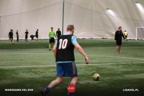 <a href="https://st.getinfootball.com/albums/1080329/63f66a970d619_1920.jpg" target="_blank">Download original</a>