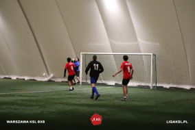<a href="https://st.getinfootball.com/albums/1080329/63f66a995e33b_1920.jpg" target="_blank">Download original</a>
