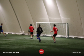 <a href="https://st.getinfootball.com/albums/1080329/63f66a9cc1e2b_1920.jpg" target="_blank">Download original</a>