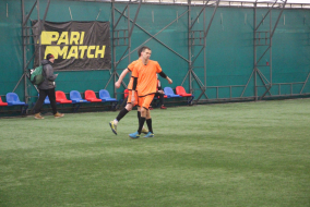 <a href="https://st.getinfootball.com/albums/1080346/63fc819b90faf_1920.jpg" target="_blank">Завантажити оригінал</a>