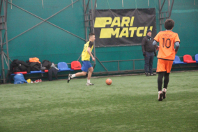 <a href="https://st.getinfootball.com/albums/1080346/63fc819e7f286_1920.jpg" target="_blank">Завантажити оригінал</a>