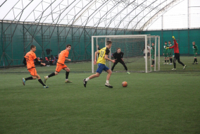 <a href="https://st.getinfootball.com/albums/1080346/63fc81a17f60c_1920.jpg" target="_blank">Завантажити оригінал</a>