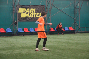 <a href="https://st.getinfootball.com/albums/1080346/63fc81a49238a_1920.jpg" target="_blank">Завантажити оригінал</a>