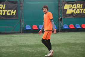 <a href="https://st.getinfootball.com/albums/1080346/63fc81a68bec5_1920.jpg" target="_blank">Завантажити оригінал</a>