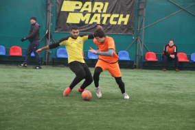 <a href="https://st.getinfootball.com/albums/1080346/63fc81a97c6e9_1920.jpg" target="_blank">Завантажити оригінал</a>