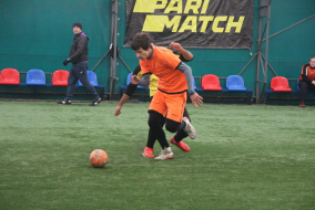 <a href="https://st.getinfootball.com/albums/1080346/63fc81aca94e3_1920.jpg" target="_blank">Завантажити оригінал</a>