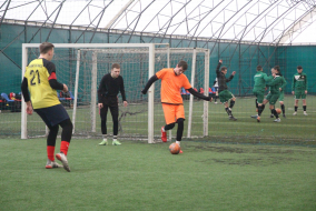 <a href="https://st.getinfootball.com/albums/1080346/63fc81af7ffc2_1920.jpg" target="_blank">Завантажити оригінал</a>