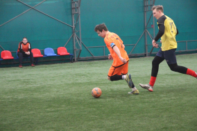 <a href="https://st.getinfootball.com/albums/1080346/63fc81b27329d_1920.jpg" target="_blank">Завантажити оригінал</a>