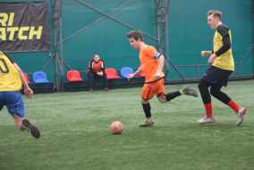 <a href="https://st.getinfootball.com/albums/1080346/63fc81b57deb9_1920.jpg" target="_blank">Завантажити оригінал</a>
