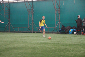 <a href="https://st.getinfootball.com/albums/1080346/63fc81b88869d_1920.jpg" target="_blank">Завантажити оригінал</a>