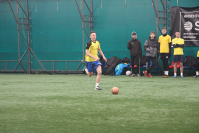 <a href="https://st.getinfootball.com/albums/1080346/63fc81bb8083b_1920.jpg" target="_blank">Завантажити оригінал</a>