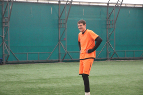 <a href="https://st.getinfootball.com/albums/1080346/63fc81be75aa1_1920.jpg" target="_blank">Завантажити оригінал</a>