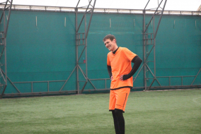 <a href="https://st.getinfootball.com/albums/1080346/63fc81c17e738_1920.jpg" target="_blank">Завантажити оригінал</a>