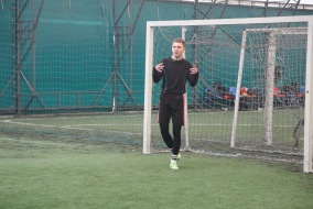 <a href="https://st.getinfootball.com/albums/1080346/63fc81c484a18_1920.jpg" target="_blank">Завантажити оригінал</a>