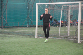 <a href="https://st.getinfootball.com/albums/1080346/63fc81c7726e7_1920.jpg" target="_blank">Завантажити оригінал</a>