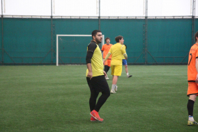 <a href="https://st.getinfootball.com/albums/1080346/63fc81ca79801_1920.jpg" target="_blank">Завантажити оригінал</a>