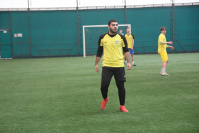 <a href="https://st.getinfootball.com/albums/1080346/63fc81cd7f044_1920.jpg" target="_blank">Завантажити оригінал</a>