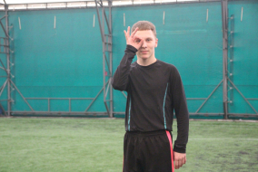 <a href="https://st.getinfootball.com/albums/1080346/63fc81d0811fb_1920.jpg" target="_blank">Завантажити оригінал</a>